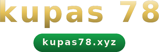 kupas 78 logo